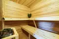 Chalet 225 m² Drozdava, Bélarus