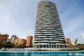 Apartamento 3 habitaciones 105 m² Benidorm, Španjolska