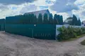House 30 m² Carnaucycy, Belarus