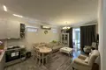 Mieszkanie 4 pokoi 124 m² Batumi, Gruzja