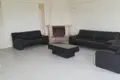 Maison 3 chambres 540 m² Neo Rysio, Grèce