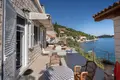 Villa de 4 dormitorios 210 m² Dubrovnik, Croacia