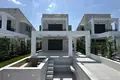 Villa de 6 chambres 220 m² Chaniotis, Grèce