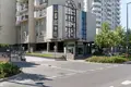 Commercial property 471 m² in Warsaw, Poland