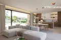 Вилла 3 спальни 132 м² Finestrat, Испания