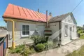Mieszkanie 66 m² Oszmiana, Białoruś