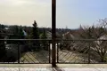 3 room apartment 75 m² Veresegyhaz, Hungary