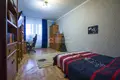 2 room apartment 62 m² Oryol, Russia