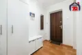 1 room apartment 41 m² Jubiliejny, Belarus