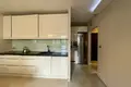 Appartement 3 chambres 64 m² en Varsovie, Pologne
