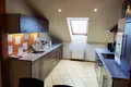 3 bedroom apartment 103 m² Riga, Latvia