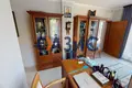 Дом 5 комнат 264 м² Kosharitsa, Болгария