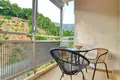 Mieszkanie 2 pokoi 72 m² w Budva, Czarnogóra