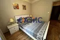 Wohnung 2 zimmer 70 m² Sweti Wlas, Bulgarien