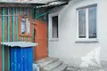 Apartamento 2 habitaciones 33 m² Vysokaye, Bielorrusia