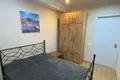 1 Bedroom Apartment for Rent in Tbilisi