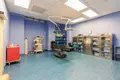 Commercial property 308 m² in Warsaw, Poland