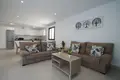 3 bedroom house 249 m² Pilar de la Horadada, Spain