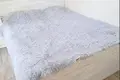 Mieszkanie 2 pokoi 48 m² w Tbilisi, Gruzja