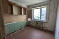 Apartamento 3 habitaciones 64 m² Kaliningrado, Rusia
