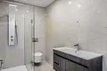 5 bedroom apartment 319 m² Sao Bras de Alportel, Portugal