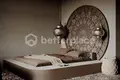 1 bedroom apartment  Pecatu, Indonesia