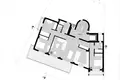 Appartement 4 chambres 159 m² Kavala Municipality, Grèce