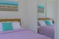 4 room villa 120 m² in Bodrum, Turkey