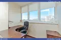 Квартира 4 комнаты 78 м² Минск, Беларусь