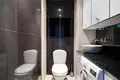 3 room apartment 78 m² Barawlyany, Belarus
