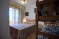 Duplex 2 bedrooms 72 m² Torrevieja, Spain