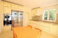 7-Schlafzimmer-Villa 400 m² Orihuela, Spanien