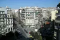 Mieszkanie 4 pokoi 130 m² Municipality of Thessaloniki, Grecja