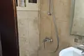 3 bedroom house  in Kato Polemidion Municipality, Cyprus