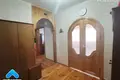 2 room apartment 55 m² Mazyr, Belarus