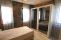 Hotel  Kargıcak, Türkei