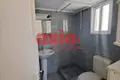 Квартира 4 комнаты 150 м² Kavala Prefecture, Греция