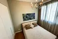 Appartement 2 chambres 110 m² Limassol, Chypre