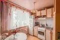Квартира 2 комнаты 45 м² Каунас, Литва