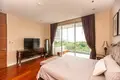 Kondominium 3 Zimmer 167 m² Chon Buri Province, Thailand