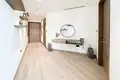 Appartement 2 chambres 104 m² Doubaï, Émirats arabes unis