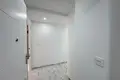 Mieszkanie 3 pokoi  Torrevieja, Hiszpania