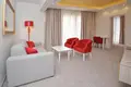Hôtel 823 m² à Budva, Monténégro