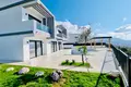 5-Zimmer-Villa 280 m² Susanj, Montenegro