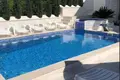 House 10 bedrooms 300 m² Topla, Montenegro