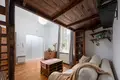 Apartamento 1 habitación 25 m² Cracovia, Polonia