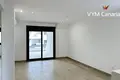 Apartamento 2 habitaciones 60 m² Finestrat, Španjolska
