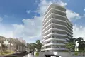 Appartement 3 chambres 152 m² Larnaca, Bases souveraines britanniques