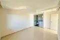 Wohnung 2 Schlafzimmer 120 m² Mittelmeerregion, Türkei