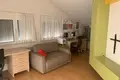 Willa 5 pokojów 2 402 m² Czarnogóra, Czarnogóra